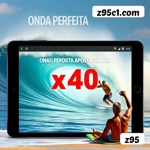 Download z95 Windows