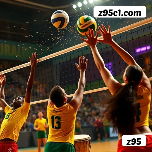 Starlight Princess - Slot game com multiplicadores na z95