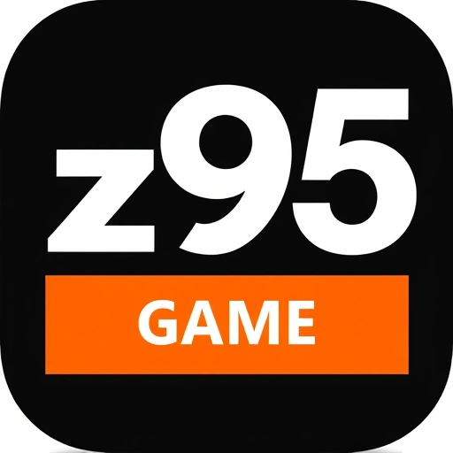 Logo da z95
